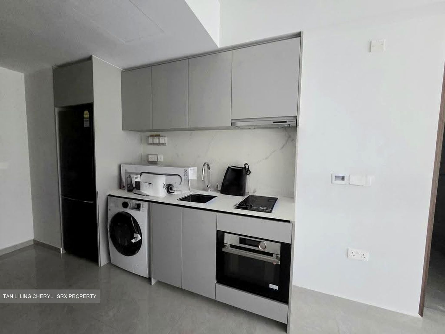 Grand Dunman (D15), Apartment #629735221